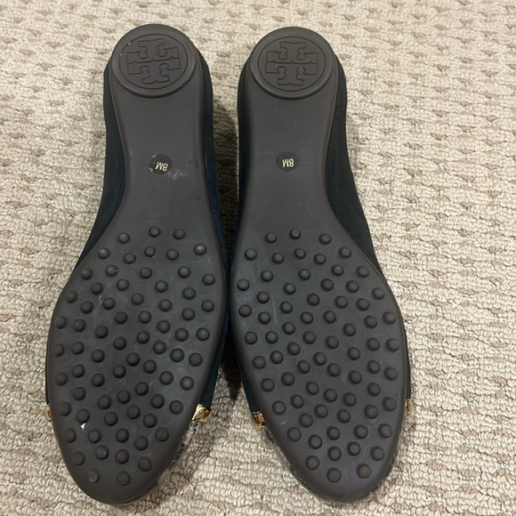 Tory Burch ballet flats - Picture 2 of 6